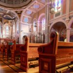 best Church lighting solutions